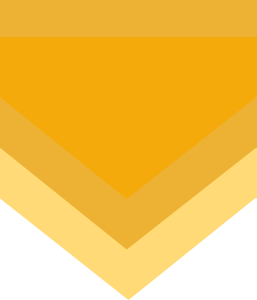 Corporate Membership - Gold