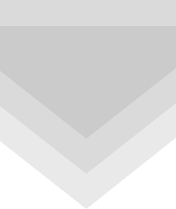 Corporate Membership - Silver